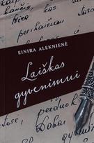 Laiškas gyvenimui