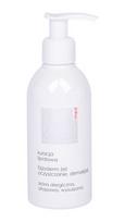 Ziaja Med Lipid Treatment Cleansing Gel 200ml