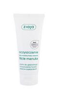 Ziaja Manuka Tree Peeling 75ml