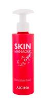 ALCINA Skin Manager Cleansing Water 190ml