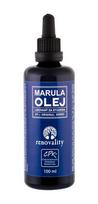 Renovality Original Series Body Oil 100ml
