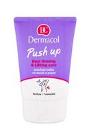 Dermacol Push Up Bust Care 100ml