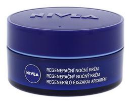 Nivea Regenerating Night Care Cosmetic 50ml