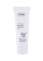Ziaja Ucuuba Butter Hand Cream 80ml