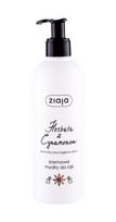 Ziaja Hand Wash Liquid Soap 270ml