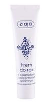 Ziaja Ceramide Hand Cream 100ml