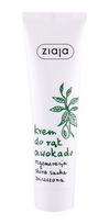 Ziaja Avocado Hand Cream 100ml