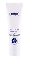 Ziaja D-Panthenol Hand Cream 100ml