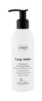 Ziaja Goat´s Milk Cleansing Gel 200ml