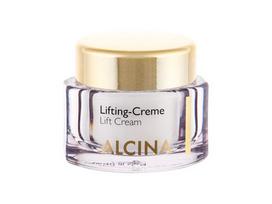 ALCINA Lift Day Cream 50ml