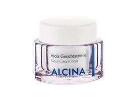 ALCINA Viola Day Cream 50ml