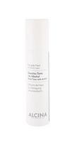 ALCINA Facial Tonic Facial Lotion 200ml