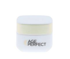 L´Oreal Paris Age Perfect Eye Cream Cosmetic 15ml