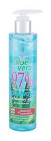 Vivaco VivaPharm After Sun Care 250ml