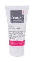 Ziaja Med Capillary Treatment Day Cream 50ml