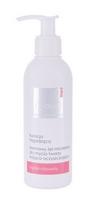 Ziaja Med Acne Treatment Cleansing Gel 200ml