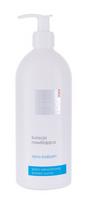 Ziaja Med Hydrating Treatment Body Balm 400ml
