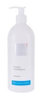 Ziaja Med Hydrating Treatment Body Balm 500ml