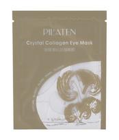 Pilaten Collagen Eye Gel 7ml