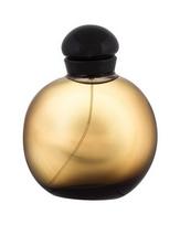 Halston Halston Z14 Eau de Cologne 125ml