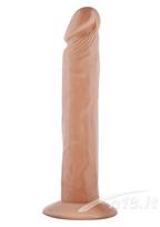 Falo imitatorius Toy Joy Captain Cock 23 cm