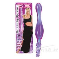 Universalus falo imitatorius Smoothy prober, Seven Creations