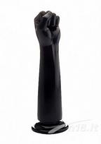 Falo imitatorius "Fisting Power Fist" Shots - Fist It