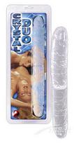 Falo imitatorius "Crystal Duo" You2Toys