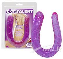 Falo imitatorius "Sex Talent" You2Toys