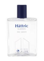 Hattric Classic Before Shaving 200ml