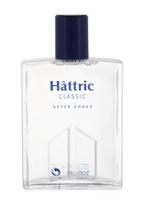 losjonas po skutimosi vyrams - Hattric Classic Aftershave Water 200ml - 1 nuotrauka