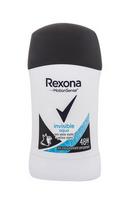 Rexona Motionsense Antiperspirant 40ml