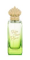 Juicy Couture Rock The Rainbow Eau de Toilette 75ml