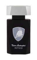 Lamborghini Mitico EDT 75ml