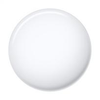 tag - Apple AirTag (1 Pack) - 2 nuotrauka