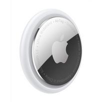 tag - Apple AirTag (1 Pack) - 3 nuotrauka