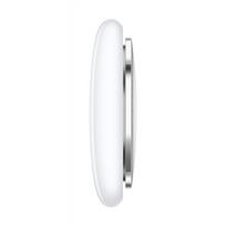 tag - Apple AirTag (1 Pack) - 4 nuotrauka