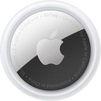 tag - Apple AirTag (1 Pack) - 5 nuotrauka