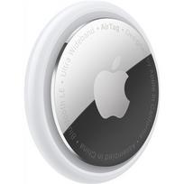 tag - Apple AirTag (1 Pack) - 6 nuotrauka
