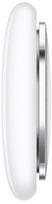 tag - Apple AirTag (1 Pack) - 7 nuotrauka