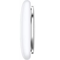 tag - Apple AirTag (1 Pack) - 8 nuotrauka