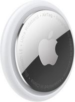 tag - Apple AirTag (1 Pack) - 9 nuotrauka
