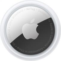 Pirkti Apple AirTag (4 Pack) - Photo 9