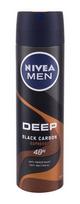 Nivea Men Deep Antiperspirant 150ml