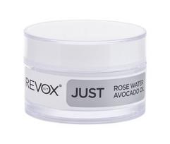 Revox Just Eye Cream 50ml