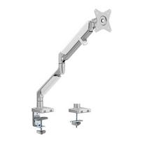 LogiLink Monitor Mount 17-32" BP0086