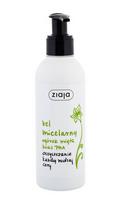 Ziaja Cucumber Micellar Water 200ml
