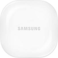 belaides ausines samsung galaxy buds - Samsung Galaxy Buds 2 SM-R177 Lavender (Violetinės) - 3 nuotrauka