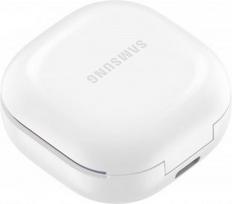 belaides ausines samsung galaxy buds - Samsung Galaxy Buds 2 SM-R177 Lavender (Violetinės) - 5 nuotrauka