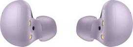 belaides ausines samsung galaxy buds - Samsung Galaxy Buds 2 SM-R177 Lavender (Violetinės) - 6 nuotrauka
